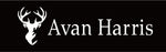 Avan Harris 公式　アーバンピーク専門店